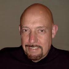 The American Prize: National winners: COMPOSERS (pops/light music), 2025