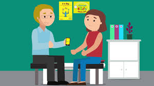 Those living with a mental illness or disorder — whether ongoing or temporary — often find that it affects many areas of their life, including. All Our Health Elearning For Healthcare
