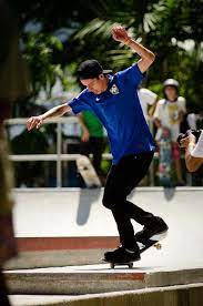 Governador do rj, eleito pelo psc, com 4.675.355 votos. Skate Everyday Home Facebook