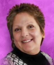 Susan Jean Lemire, 61, enjoyed local bands and time with family