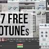 Nowadays, every person is turning into a singer. Https Encrypted Tbn0 Gstatic Com Images Q Tbn And9gcqe73d3g0wajdv4npnye0vzxq Wkvpia14kkg3rrdk Usqp Cau