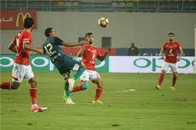 أعلن السويسري رينييه فايلر المدير الفني للأهلي قائمة نادى الاهلى الذي يستعد لمواجهة. Ù…ÙˆØ¹Ø¯ Ù…Ø¨Ø§Ø±Ø§Ø© Ø§Ù„Ø§Ù‡Ù„ÙŠ ÙˆØ§Ù†Ø¨ÙŠ ÙÙŠ Ø§Ù„Ø¯ÙˆØ±ÙŠ Ø§Ù„Ù…ØµØ±ÙŠ Ø³ÙˆØ¨Ø± ÙƒÙˆØ±Ø©