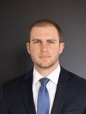 Top Rated Latham, NY Construction Lawyers