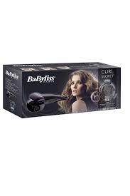 Test & avis | fer à boucler pas i hope you will be inspired about boucleur cheveux babyliss curl secret. Soldes Le Boucleur Curl Secret De Babyliss A Prix Casse