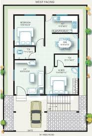 East Facing House Plans For 20x30 Sitefacinghome Plans Ideas Picture Gif 302 446 20x30 House Plans 2bhk House Plan 30x40 House Plans