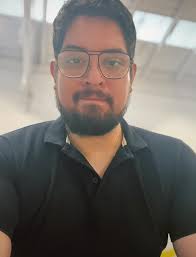 Pablo Nava (@nava_martinn) • Instagram photos and videos