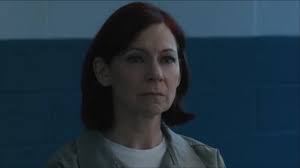 Why Barbara Just Changed Everything On Gotham, According To Erin Richards