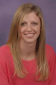 Presley Owens (1/1/2014)