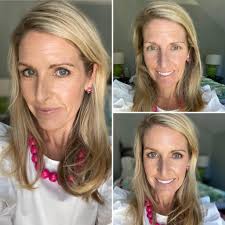 What outfit worked for you in this level?