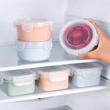 Apakah yang anda butuhkan seperti pallet plastik,jumbo bag, box plastik,container plastik yang lain sebagainya baik itu baru dan bekas? Best Top Kotak Plastik Makanan Ideas And Get Free Shipping N0kd6dan