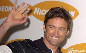 Jackman of All Trades