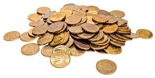 Coins free download png resolution: Coins Png Image