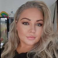 30+ profils pour “Ramona Brooks”