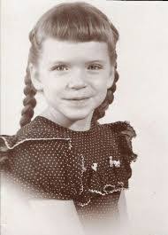 Alvin Corey's Instagram, Twitter & Facebook