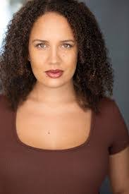 Priscilla Coburn's Instagram, Twitter & Facebook