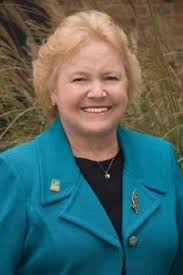 Abundant Learning Opportunities For A New Economy