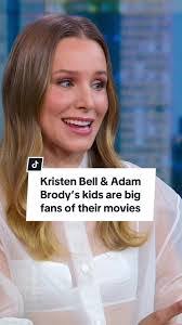 Kristen Boll's Instagram, Twitter & Facebook