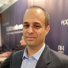 foxlucius #startupfoundry #ai