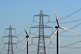 Peoples gas is a gas utility subsidiary servicing the city of chicago, illinois. Utility Point And People S Energy Collapse What Happens Next For Customers Bournemouth Echo