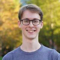 100+ perfiles de «Drew Lester»