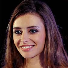 Watch Zindagi Na Milegi Dobara (2011) Full Movie Online