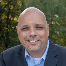 I finally did it!!!!