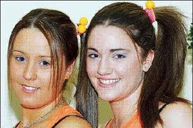 Dedicated followers of fashion treated to evening of style