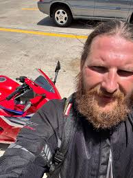 E-bike battery performance