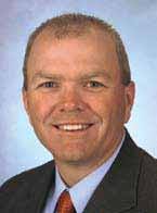 Doctoral fellowship honors Robert S. Magee Island Chapel makes gift in  pastor's name Giving Updates NOBTS honors Sanders with