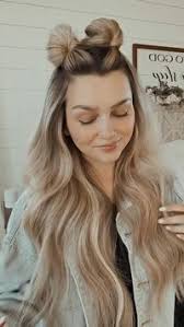 HILLARY REYES GUIZA (hillaryreyesguiza) — Perfil