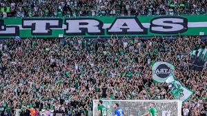 Maccabi haifa supporters fan site app www.mhfc.co.il. Maccabi Haifa Fc On Twitter