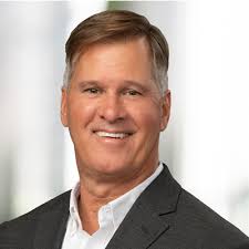 Abraham Alan's Instagram, Twitter & Facebook