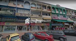 See more of giant taman permata hulu kelang on facebook. Shop Office For Sale At Taman Permata Ampang For Rm 3 000 000 By William Ng Wai Lim Durianproperty