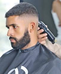 elCaribe 25 septiembre 2024 by Periódico elCaribe