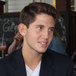 Abram Ferrara's Instagram, Twitter & Facebook