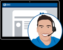 Publication 3744 (Rev. 4-2023)