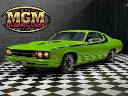 Image result for Medium Green 1973 Vega