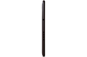 Envíos gratis en el día ✓ compre tablet lg g pad 7.0 en cuotas sin interés! Lg G Pad F2 8 0 Android Tablet For Sprint Lk460 Lg Usa