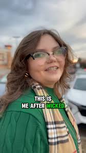 Bewitched: Darren's Secret: A Critical Analysis of the 60s TV Classic