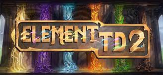 Basic guide to newbies introduction hello and welcome to the beginner's guide to element td 2. Element Td 2 Multiplayer Tower Defense On Steam