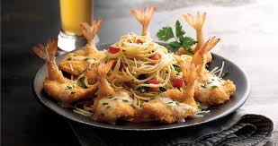Maybe you would like to learn more about one of these? Claim Jumper Golden Nugget Las Vegas