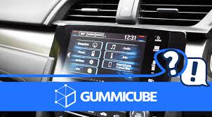 Instead, the infotainment system in a vehicle equipped with android automotive is built entirely on a dedicated version of. Google Enables Android Automotive Os App Development App Store Optimization Aso Tips Aso Blog Gummicube
