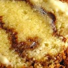 Pin On Cinnamon Spice