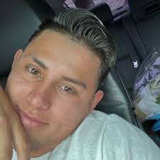 ⚽️Edwin Jonathan (@edwinlopez.18)