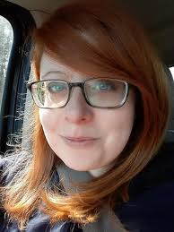 Amazon.com: Short and Sweet Goes Fourth: 9781604950458: King, Susan  Cheeves, King, Susan Cheeves: Libros