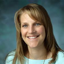 Cancer Cooking Classes