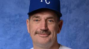 Royals announce 2017 minor league coaching rosters