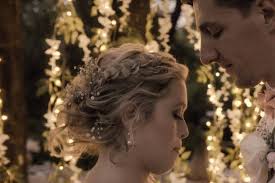 The 10 Best Wedding Videographers in Niceville, FL