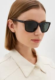 Солнцезащитные очки BRENDA мод. BS9006 C8 mat demi-green купить ✅️