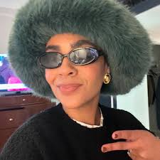 Humbled and honored to attend @stjude Celebration of Hope this past  weekend. Thank you for including me and @nowwithnatalieshow during this  unforgettable weekend. Experiencing @stjude first hand has cracked my heart  wide